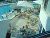 Aqua Azur Hotel 